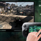 Splinter Cell Blacklist Armas