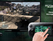 Splinter Cell Blacklist Armas
