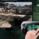 Splinter Cell Blacklist Armas