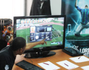 Lords of Football estrategia