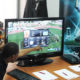 Lords of Football estrategia