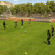 Lords of Football partido