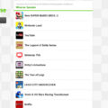 Miiverse 1