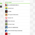 Miiverse 1
