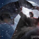 Nuevo juego Batman