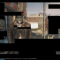 Watch Dogs
