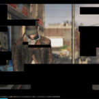Watch Dogs