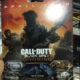 Black Ops II Uprising
