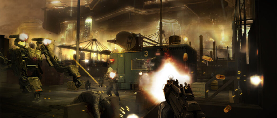 Deus-Ex-Human-Revolution-cuerpo-2
