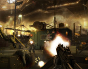 Deus-Ex-Human-Revolution-cuerpo-2
