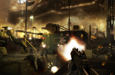 Deus-Ex-Human-Revolution-cuerpo-2