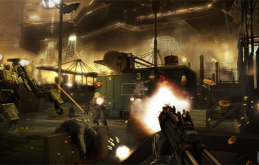 Deus-Ex-Human-Revolution-cuerpo-2