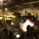 Deus-Ex-Human-Revolution-cuerpo-2