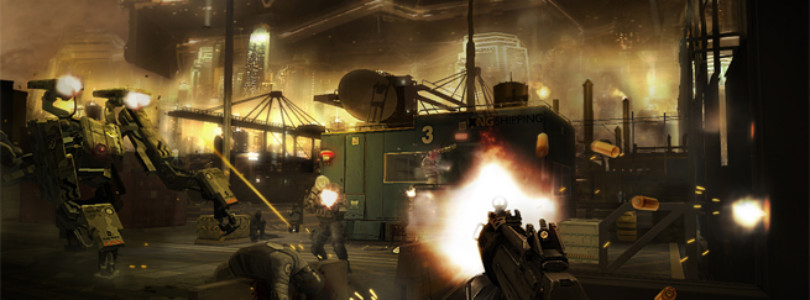 Deus-Ex-Human-Revolution-cuerpo-2