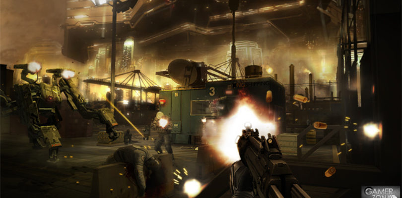 Deus-Ex-Human-Revolution-cuerpo-2