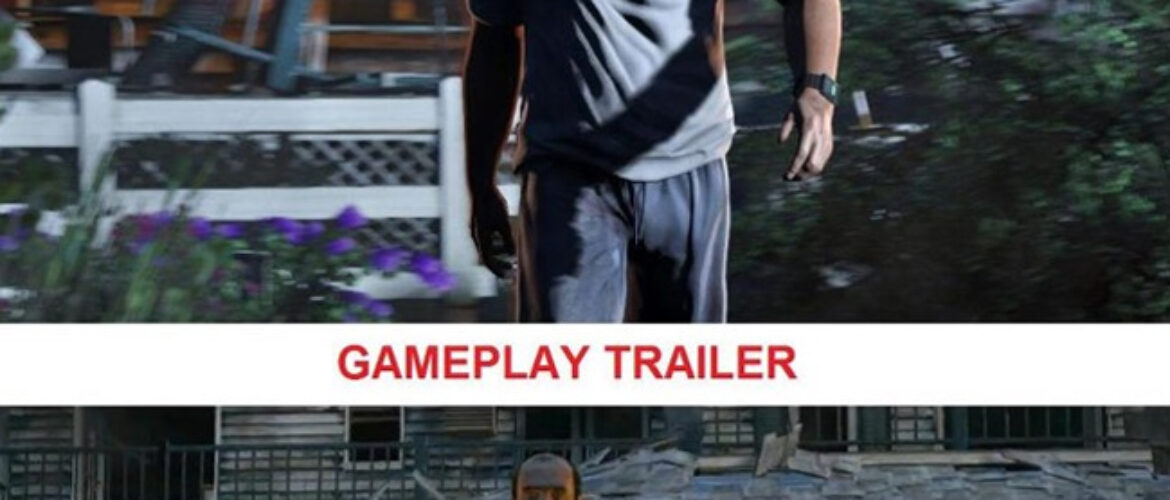 GTA V diferencias