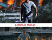 GTA V diferencias