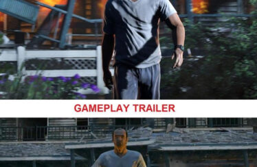 GTA V diferencias