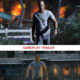 GTA V diferencias