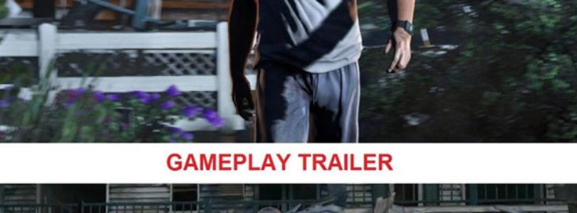GTA V diferencias