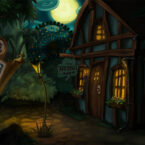 Nuevo Monkey Island