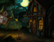 Nuevo Monkey Island