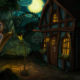 Nuevo Monkey Island