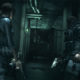 Resident Evil Revelations PC