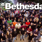bethesda skyrim