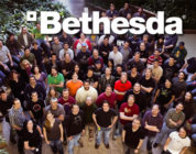 bethesda skyrim