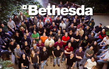 bethesda skyrim