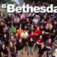 bethesda skyrim