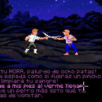 monkey island lucas arts
