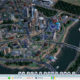 simcity taxis