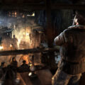 Metro Last Light 1