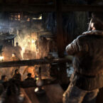 Metro Last Light 1