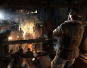 Metro Last Light 1
