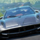 Project Cars PS4