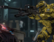 Halo 4 Episode 7