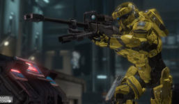 Halo 4 Episode 7
