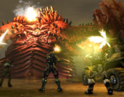 Defiance 1