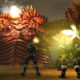 Defiance 1