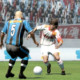 Let's Make a Soccer Team PS Vita