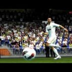 Video thumbnail for youtube video PES 2013 ofrece un nuevo tráiler con motivo del E3 2012