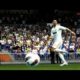 Video thumbnail for youtube video PES 2013 ofrece un nuevo tráiler con motivo del E3 2012