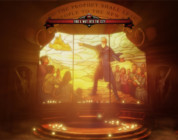 BioShock Infinite 3