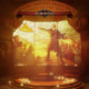 BioShock Infinite 3