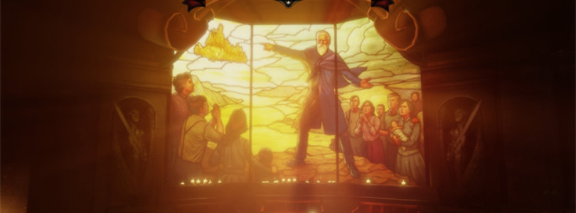 BioShock Infinite 3