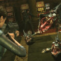 RE Revelations