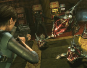 RE Revelations